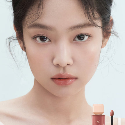 hera-sensual-spicy-nude-gloss