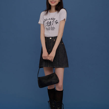 Collection image for: セール
